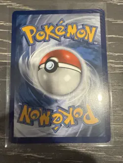 Pokemon Pikachu TCG Celebrations Card 5/25 - Image 2