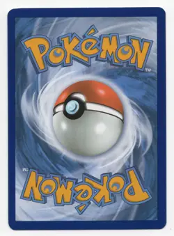 Lycanroc EX HP260 2023 Ultra Rare Collectible Pokemon Card No. 241/193 - Image 2