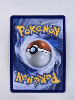 Pokemon TCG Mega Kangaskhan EX 182/132 Mega Evolution Secret Illustration Card - Image 2