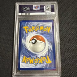 Snorlax 051 Sv: Scarlet & Violet Promo Cards Holo PSA Graded Prices Are Going Up - Image 2