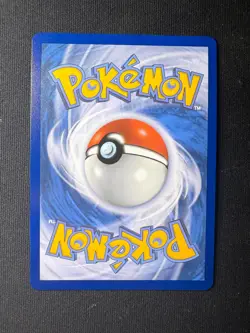 Pokemon TCG Zacian 100/094 Illustration Rare – Phantasmal Flames – Near Mint - Image 3