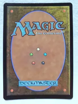 Metropolis Angel 203/281 Foil Streets of New Capenna Magic: The Gathering - Image 4