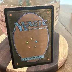 MTG Goblin Bombardment 0023 (Borderless) [Marvels Spider-Man Near Mint] - Image 2