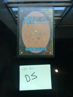 Savra, Queen of the Golgari x1 Ravnica Mild Play See Pics FREE SHIPPING - Image 2