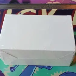 Magic: The Gathering Magic 2011 Core Set Premium Full Set Wizards of the Coast - Image 2