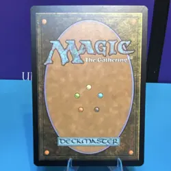 Dictate of Erebos 65 Journey into Nyx Rare Enchantment Regular Magic MTG Hayes - Image 2