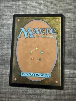 Bitterblossom Magic The Gathering - Image 2