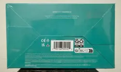 Magic The Gathering Lorwyn Eclipse Play Booster Box Sealed MTG - FREE Shipping! - Image 3