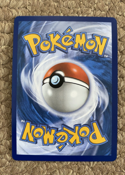 Pokemon TCG - Forest of Vitality - 109/088 - Perfect Order - Image 2