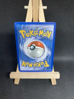 Eelektross - 41/101 - Noble Victories - Reverse Holo - Pokemon - Image 2