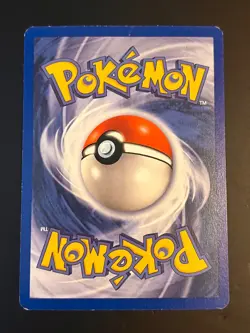 CHARMANDER 113/112 SECRET RARE POKEMON FIRERED & LEAFGREEN HOLO LP - Image 2