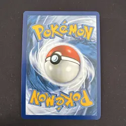 Tinkatuff 217/193 Pokemon Paldea Evolved Illustration Rare - Image 3