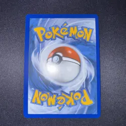 Tinkatuff 217/193 Pokemon Paldea Evolved Illustration Rare - Image 4