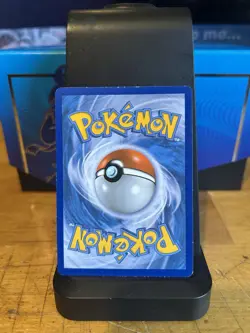 The Pokemon Company Charizard EX XY17 XY Promo Holo Basic 180 HP - Image 2