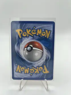 Houndoom G 50/127 Platinum Base Set SP Pokemon TCG Uncommon Non Holo - Image 2