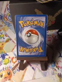 Electabuzz 75/165 Expedition Base Set Uncommon Pokemon TCG - Image 2