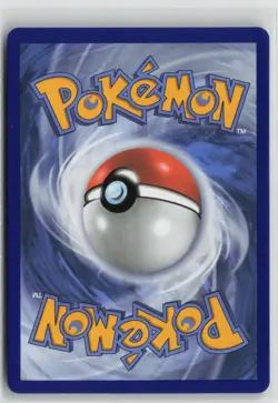 Rotom ex 126/094 Special Illustration Rare Phantasmal Flames Pokemon Holo NM - Image 2