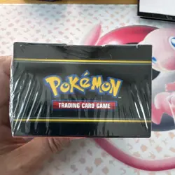 Pokemon Mega Evolution Perfect Order Booster Bundle Box, 6 Packs, English, 2026 - Image 4