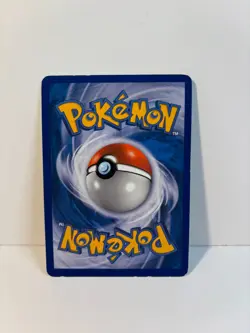 2008 Pokemon Diamond & Pearl - Stormfront Reverse Foil Torterra #11 12bz - Image 2