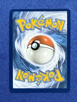 Pokemon Charmander 168/165 Scarlet & Violet 151 Illustration Rare Holo 2023 - Image 3