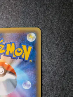 Shaymin Holo 004/036 Cp5 Mythical & Legendary Dream Shine Japanese Pokemon NM - Image 5