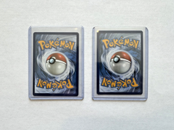 Pokemon - Perfect Order - Mega Starmie EX 102/088 and Mega Clefable EX 031/088 - Image 2