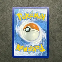Charizard EX XY17 XY Holo Ultra Rare Pokemon TCG - Image 2