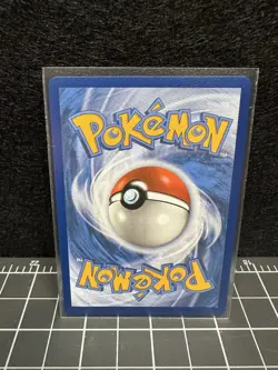 Pokemon TCG Ethan's Adventure Sir 236/182 Destined Rivals - Pack Fresh - Image 2