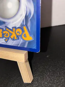 Pokemon TCG Steven's Metagross EX 145/182 Double Rare Destined Rivals S&V - Image 3