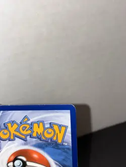 Pokemon TCG Steven's Metagross EX 145/182 Double Rare Destined Rivals S&V - Image 4