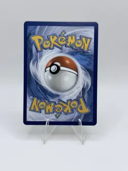 Pokemon Rowlet 90/88 Illustration Rare Perfect Order - NM - Image 2