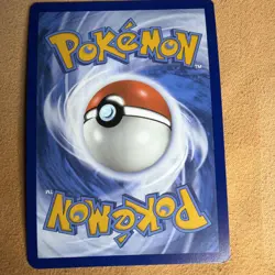 Pokemon TCG Pikachu SVP 027 Black Star Promo Paldea Evolved Sealed 🔥 - Image 2