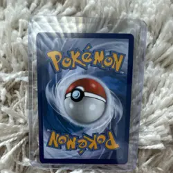 Pokemon Celebrations M Rayquaza EX 76/108 Holo 220 HP Emerald Break - Image 2