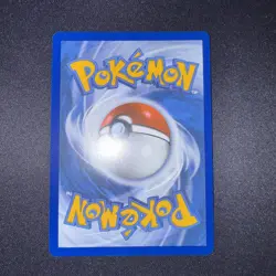 Tangela 178/165 Pokemon Scarlet & Violet 151 Illustration Rare Mint! - Image 4