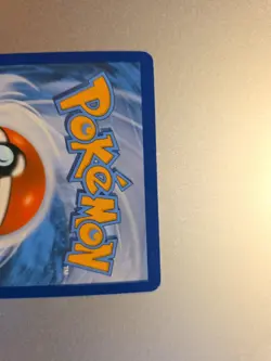 Pokemon TCG Eevee GX Promo Full Art Holo SM233 Basic 160HP English - Image 3