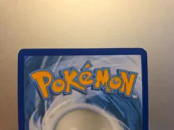 Pokemon TCG Eevee GX Promo Full Art Holo SM233 Basic 160HP English - Image 4