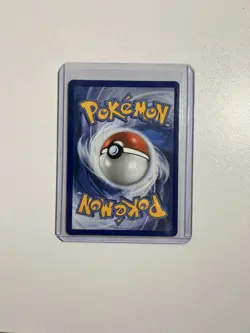 Pokemon TCG Ascended Heroes Mega Dragonite ex SIR (290/217) Near Mint Single - Image 2