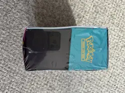 Pokemon Mega Evolution Ascended Heroes Elite Trainer Box New Sealed - Image 4