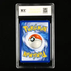 TQG 9 MINT 2016 Pokemon ENG Mew 29/124 Holo Rare - Image 2