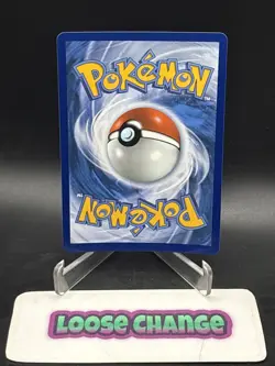 Acerola's Mischief 165/132 Pokemon TCG Mega Evolution Full Art Trainer NM - Image 2