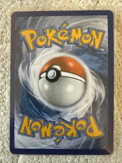 Pokemon Mega-Charizard-EX TCG Evolutions Holofoil Ultra Rare 101/108 Fire 2016 - Image 2