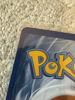 Pokemon Mega-Charizard-EX TCG Evolutions Holofoil Ultra Rare 101/108 Fire 2016 - Image 3