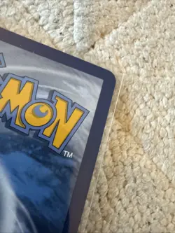 Pokemon Mega-Charizard-EX TCG Evolutions Holofoil Ultra Rare 101/108 Fire 2016 - Image 4