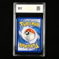 TQG 8 NM-MT 2016 Pokemon ENG Yanmega 8/114 BREAK - Image 3