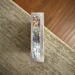 Pokemon White Flare Booster Box SEALED Japanese TCG SV11w US SELLER - Image 3