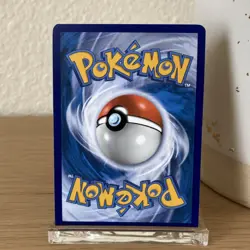 Pokemon 2022 Charizard TG03/TG30 Team Rocket Lost Origins - Image 2