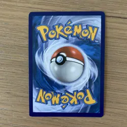 Pokemon 2022 Charizard TG03/TG30 Team Rocket Lost Origins - Image 3