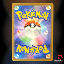 Mega Charizard X ex MUR 116/080 M2 Inferno X Pokemon Card NEAR MINT 2025 US Ship - Image 2