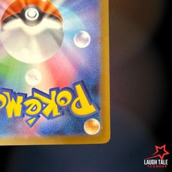 Mega Charizard X ex MUR 116/080 M2 Inferno X Pokemon Card NEAR MINT 2025 US Ship - Image 3