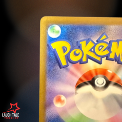 Mega Charizard X ex MUR 116/080 M2 Inferno X Pokemon Card NEAR MINT 2025 US Ship - Image 5